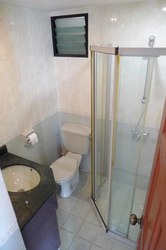 Simsville (D14), Condominium #158634732